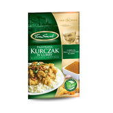 Épice poulet au curry 30 g CE GOÛT